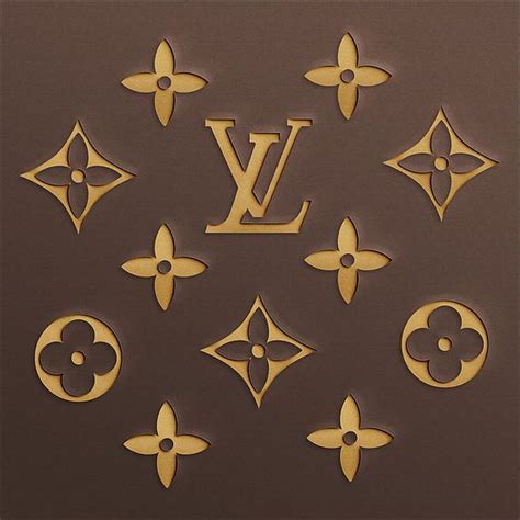 louis vuitton print art|Louis Vuitton printable.